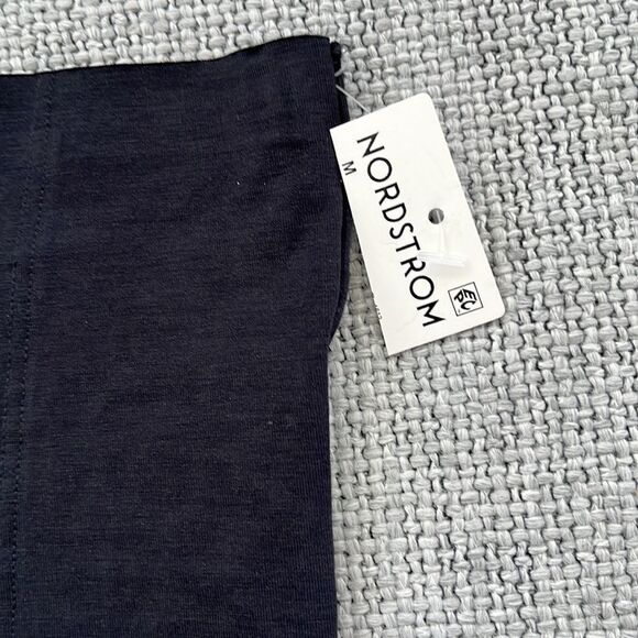 Wacoal Beyond Naked‎ Shaping Briefs Black Size Medium - Picture 3 of 5